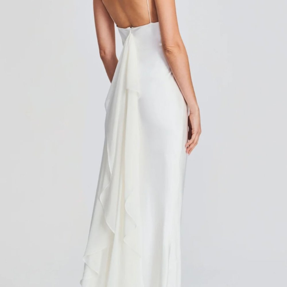Retrofete Marcia Dress - NWT